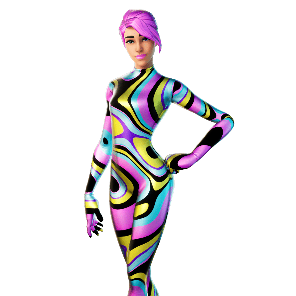 Fortnite Gifting: Nightlife (1500 V-Bucks) | READ DESCRIPTION