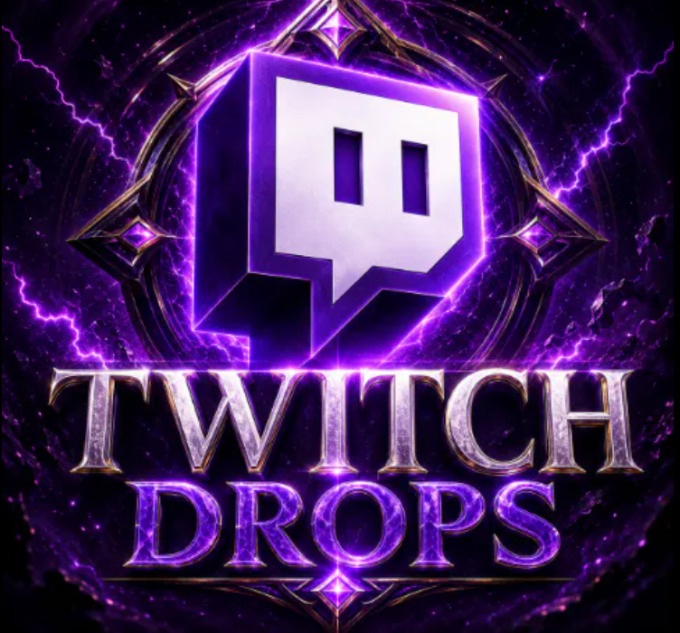 ๐ Fortnite GC Last Chance Finals ๐ 48 Rare Twitch Drop Items ๐ Fast Delivery ๐