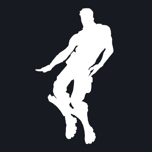 Wiggle - emote [PC/PS/XBOX/SWITCH] | 🔥 CHECK DESCRIPTION!🔥 FAST DELIVERY!🔥