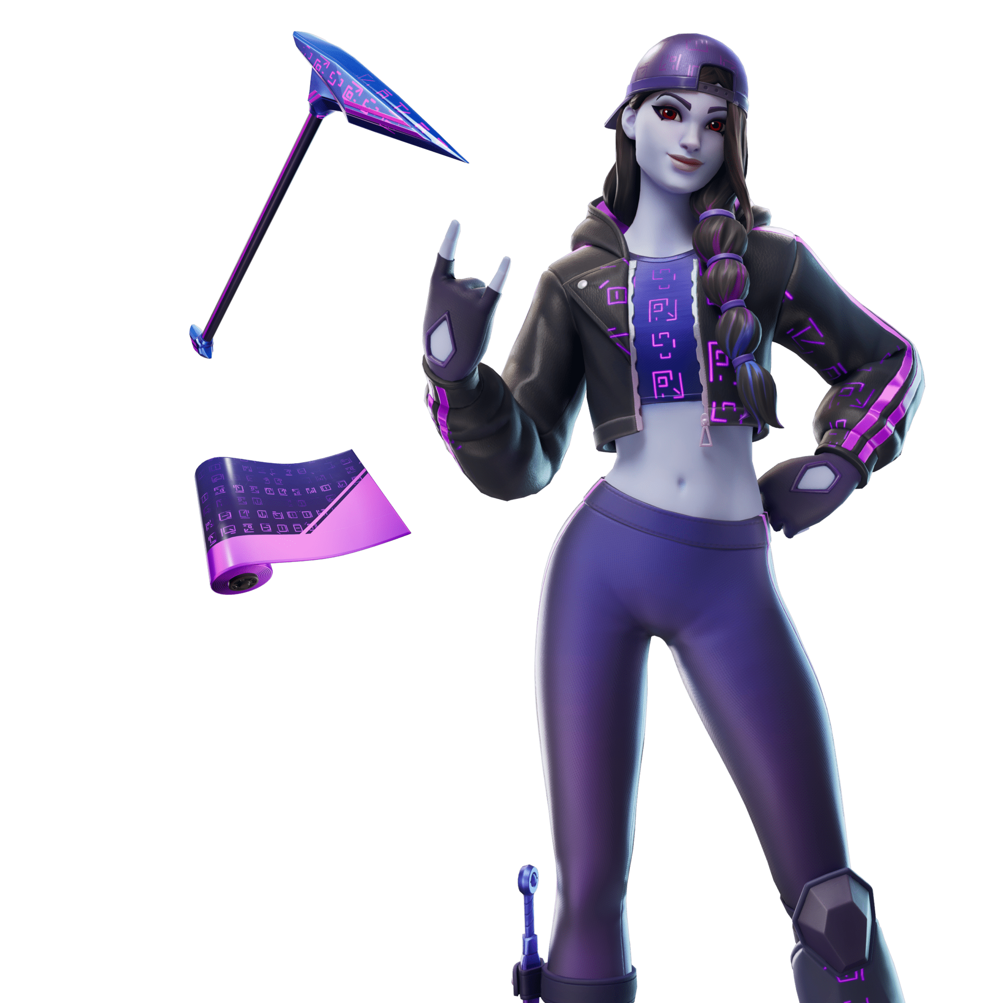 Dark Ruby Bundle [PC/PS/XBOX/SWITCH] | 🔥 CHECK DESCRIPTION!🔥 FAST DELIVERY!🔥