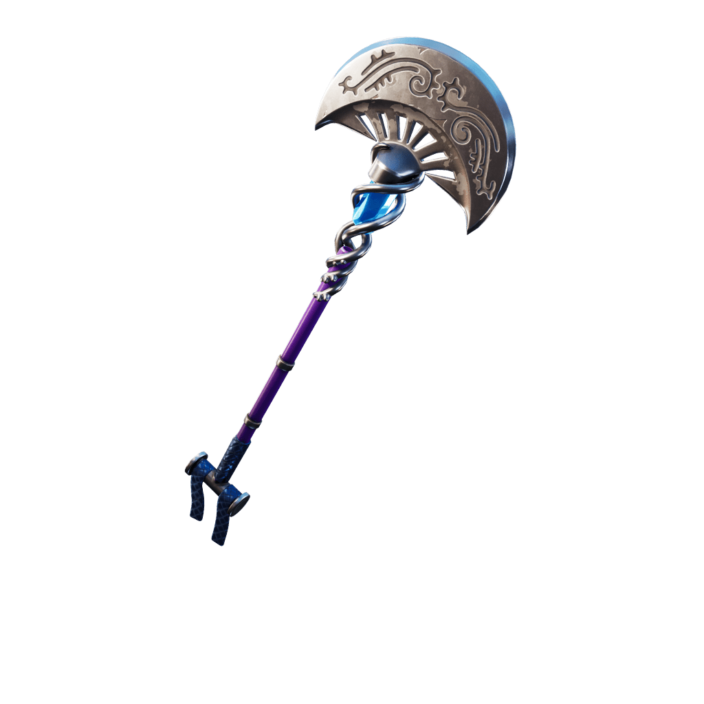 Crescent Shroom [PC/PS/XBOX/SWITCH] | 🔥 CHECK DESCRIPTION!🔥 FAST DELIVERY!🔥