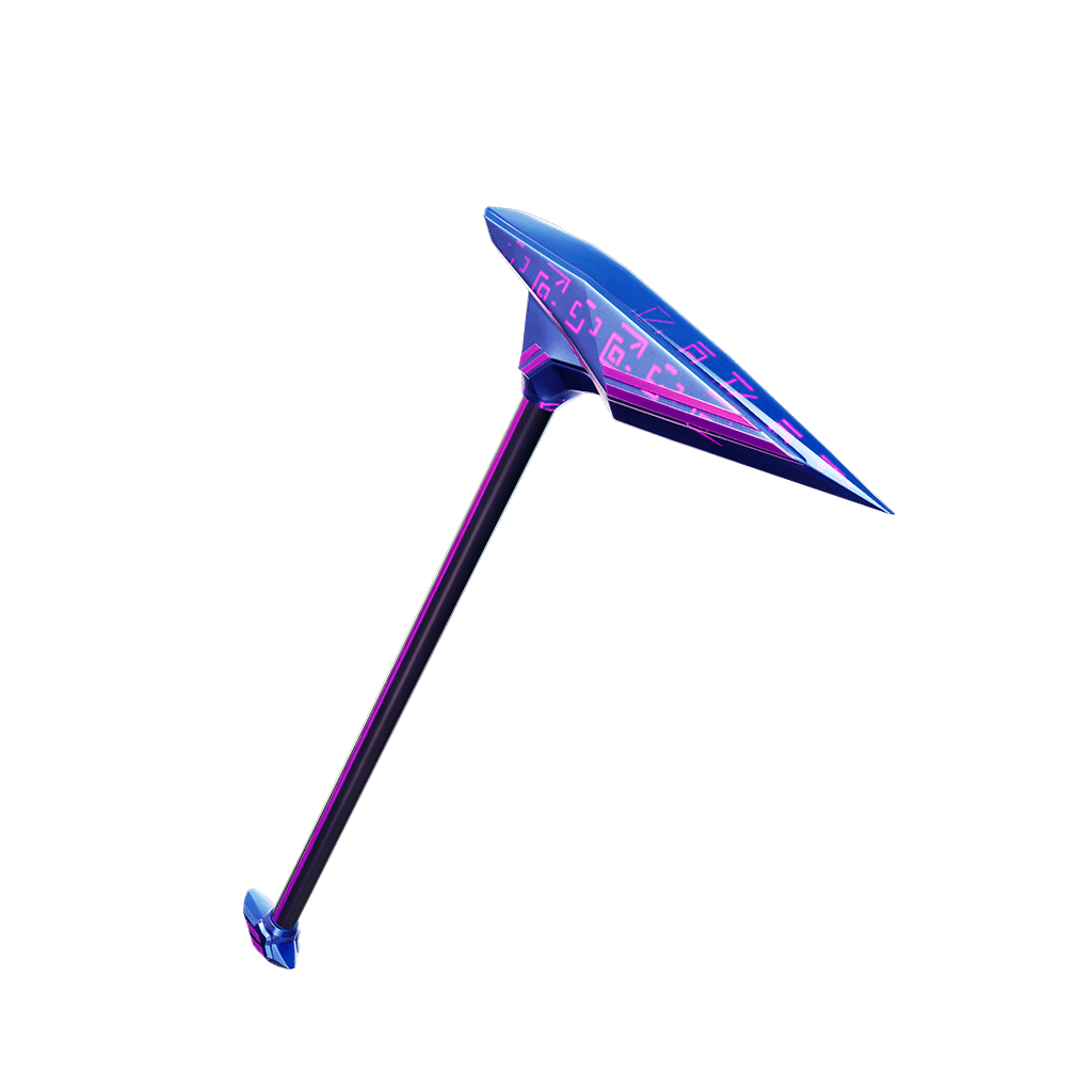 Dark Slicer [PC/PS/XBOX/SWITCH] | 🔥 CHECK DESCRIPTION!🔥 FAST DELIVERY!🔥