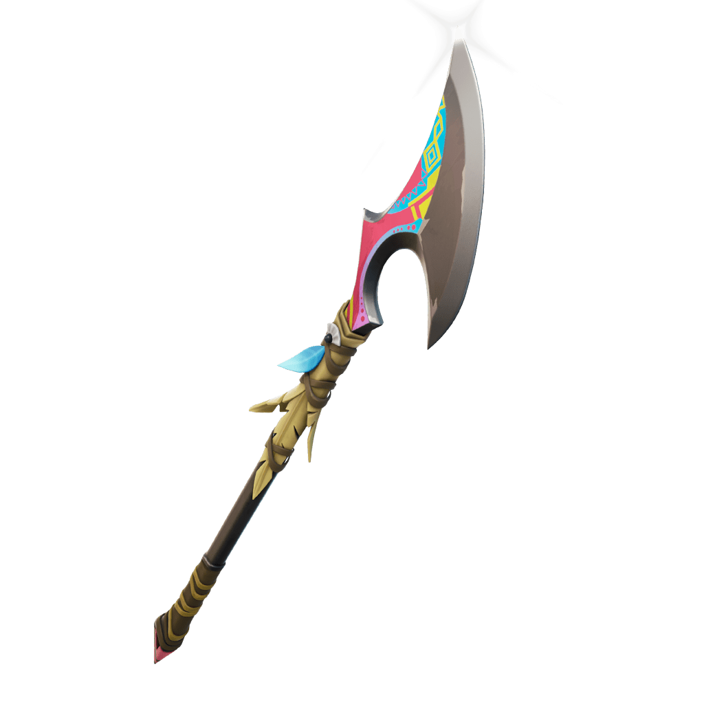 Tropic Axe [PC/PS/XBOX/SWITCH] | 🔥 CHECK DESCRIPTION!🔥 FAST DELIVERY!🔥