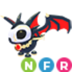 Phantom Dragon NFR