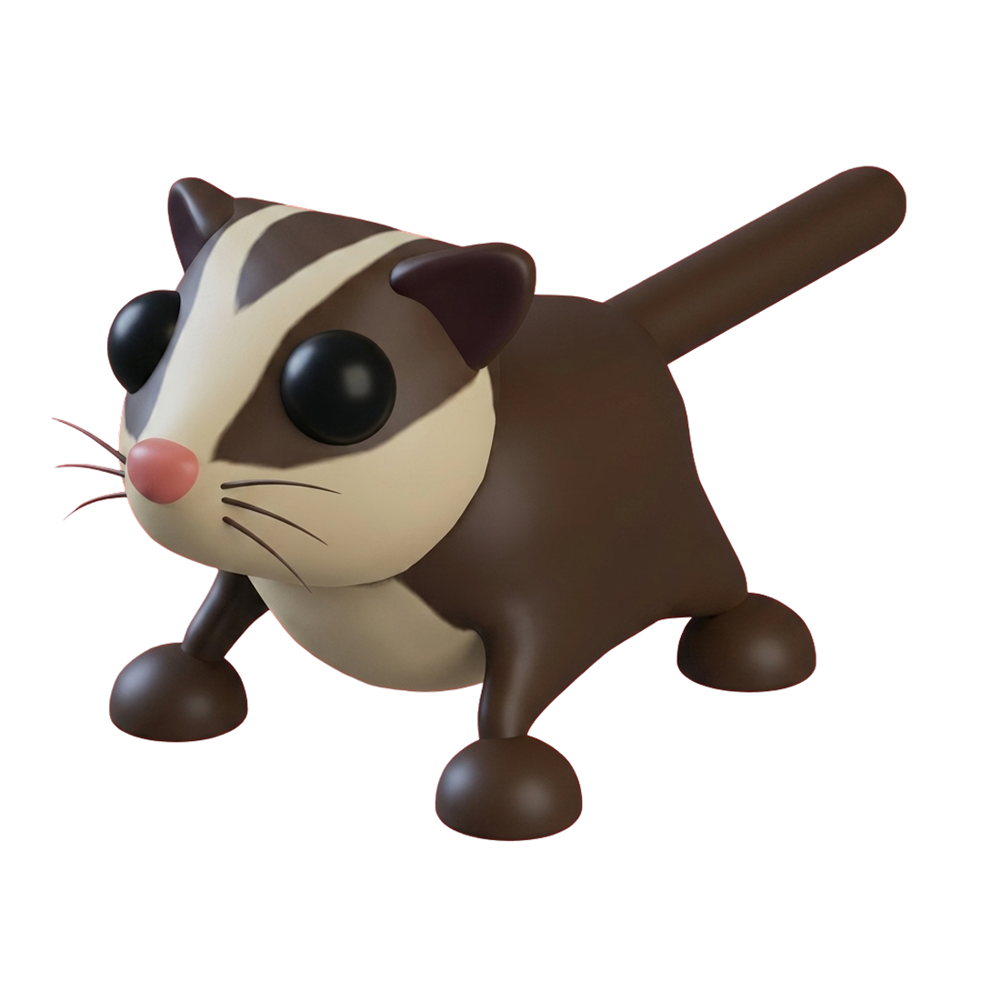 ⭐ Sugar Glider ⭐