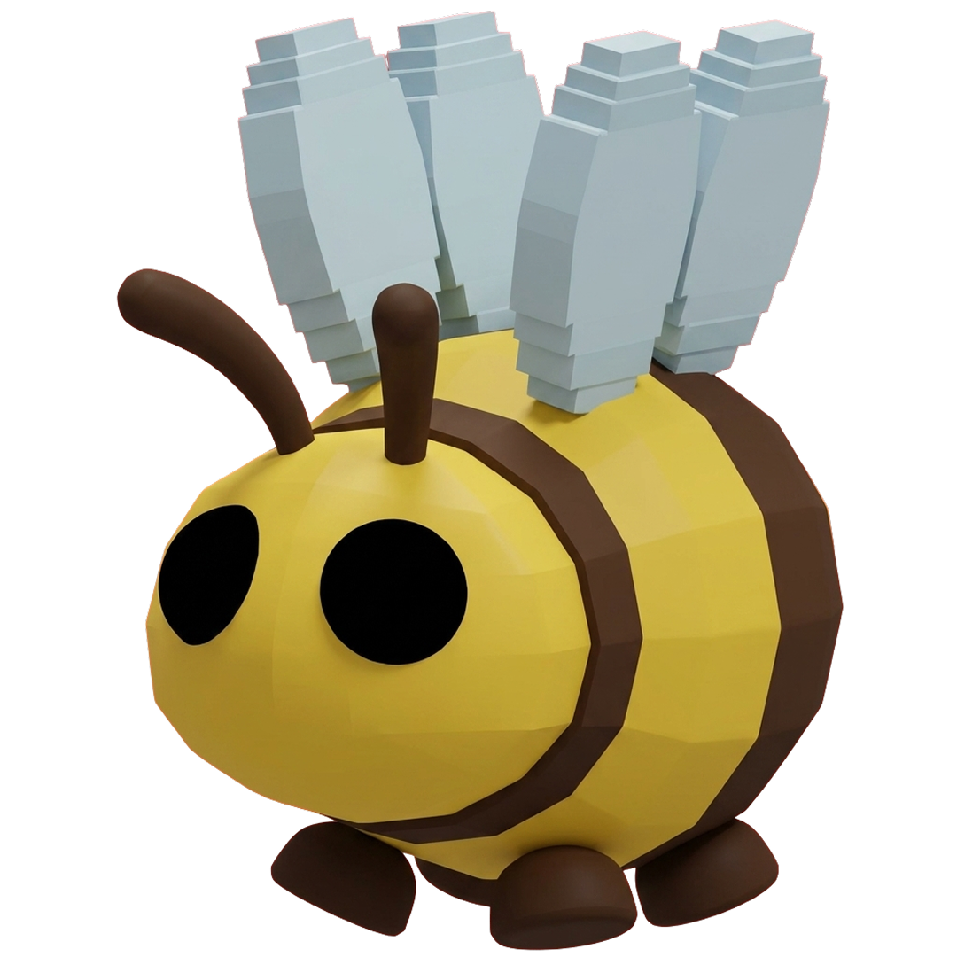 ⭐ NR Bee ⭐