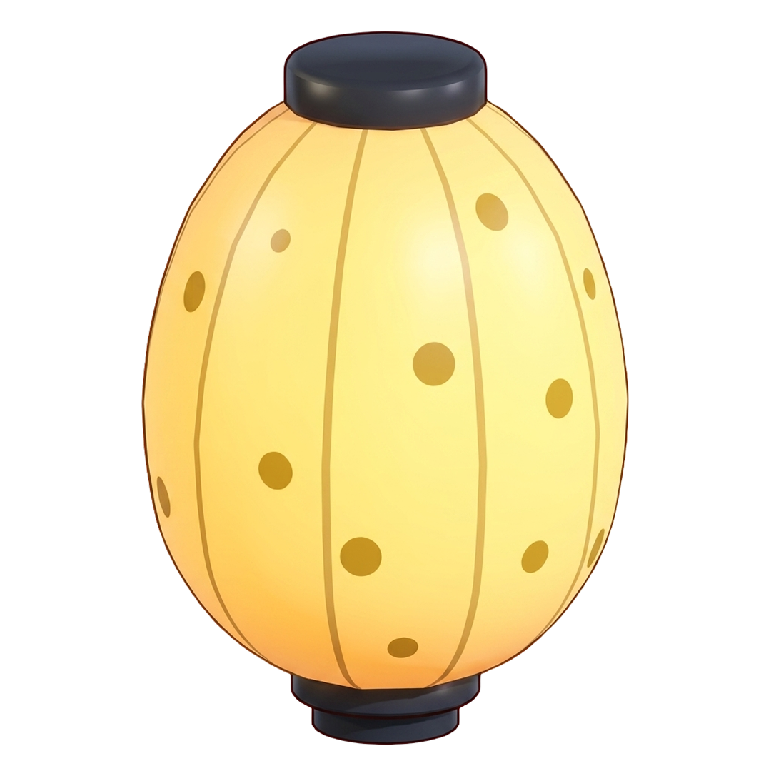 ⭐ Japan Egg - Adopt Me ⭐