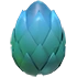 ⭐ Mythic Egg - Adopt Me ⭐