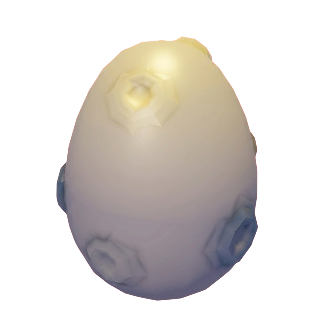 ⭐ Moon Egg - Adopt Me ⭐