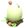 ⭐ Woodland Egg - Adopt Me ⭐