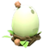 ⭐ Woodland Egg - Adopt Me ⭐