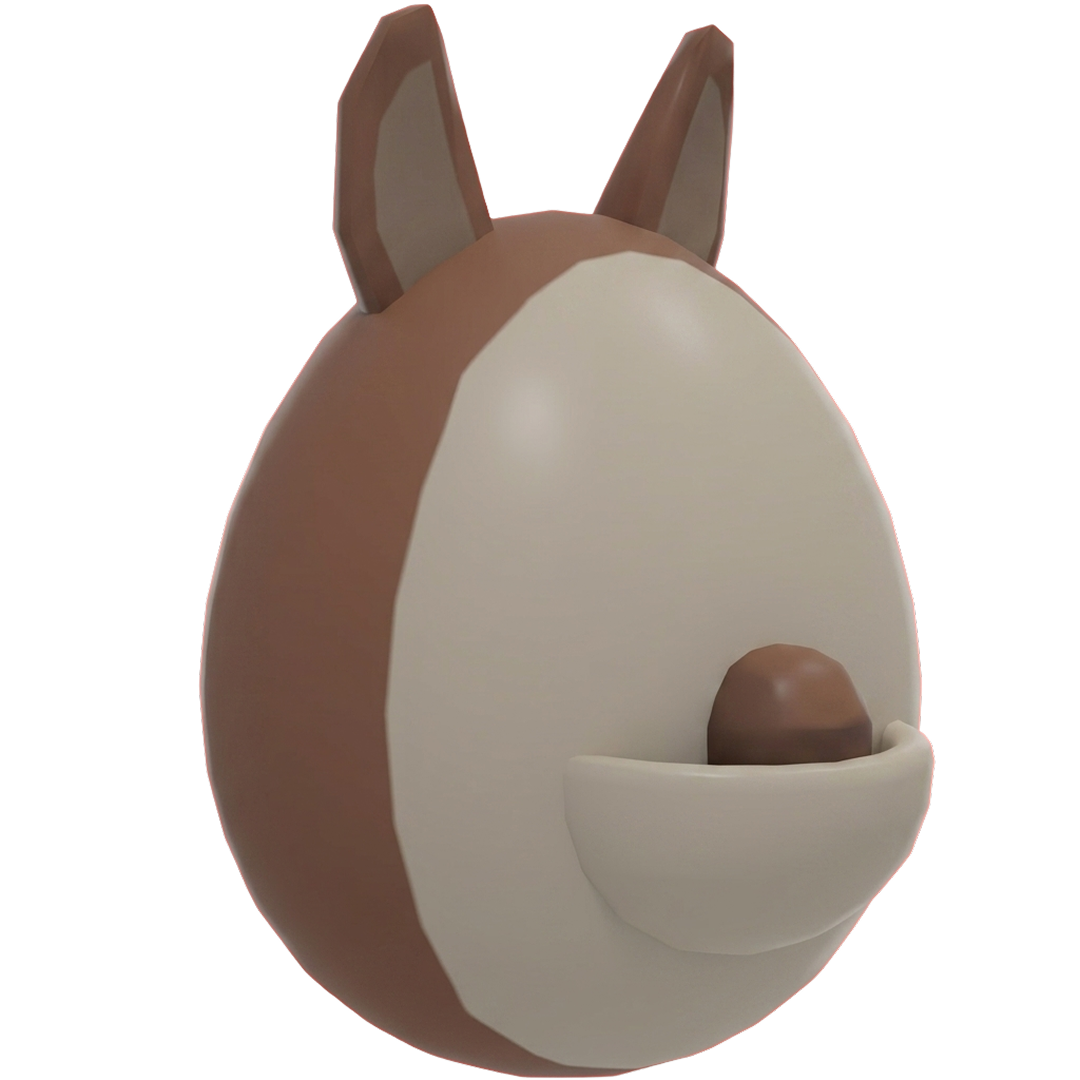 ⭐ Aussie Egg - Adopt Me ⭐