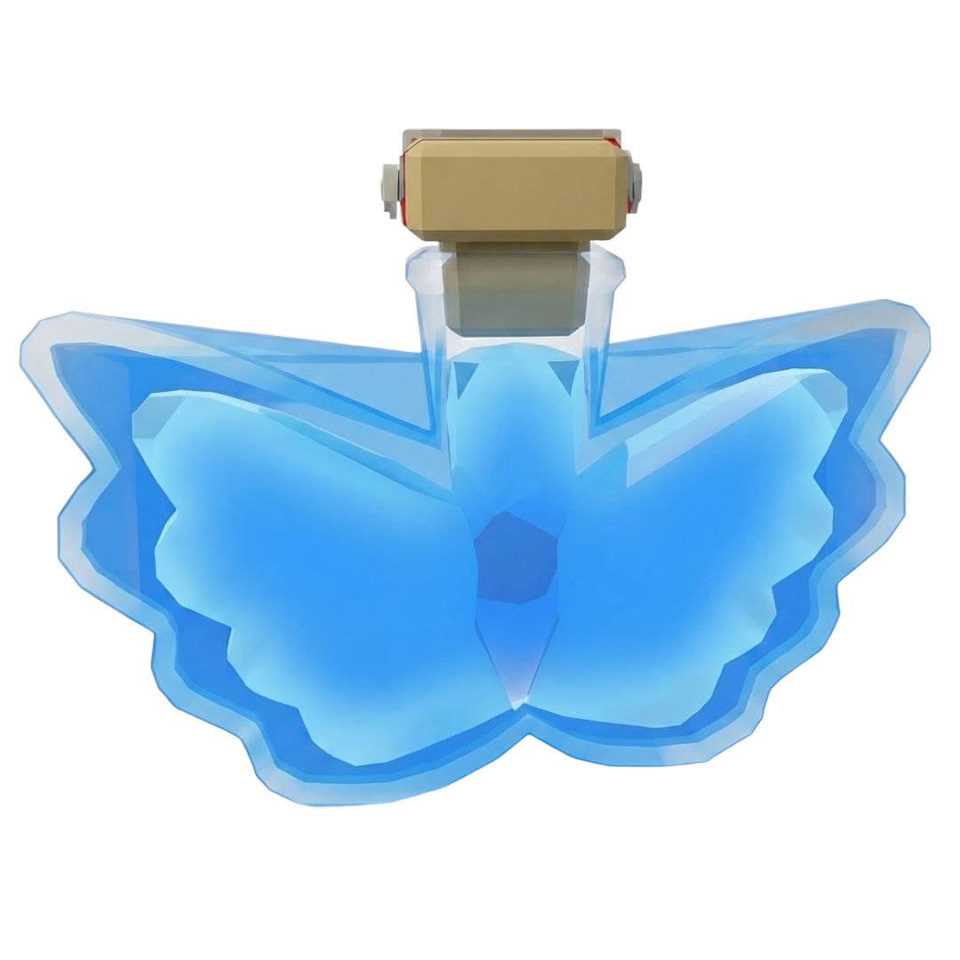 ⭐ Fly Potion - Adopt Me ⭐