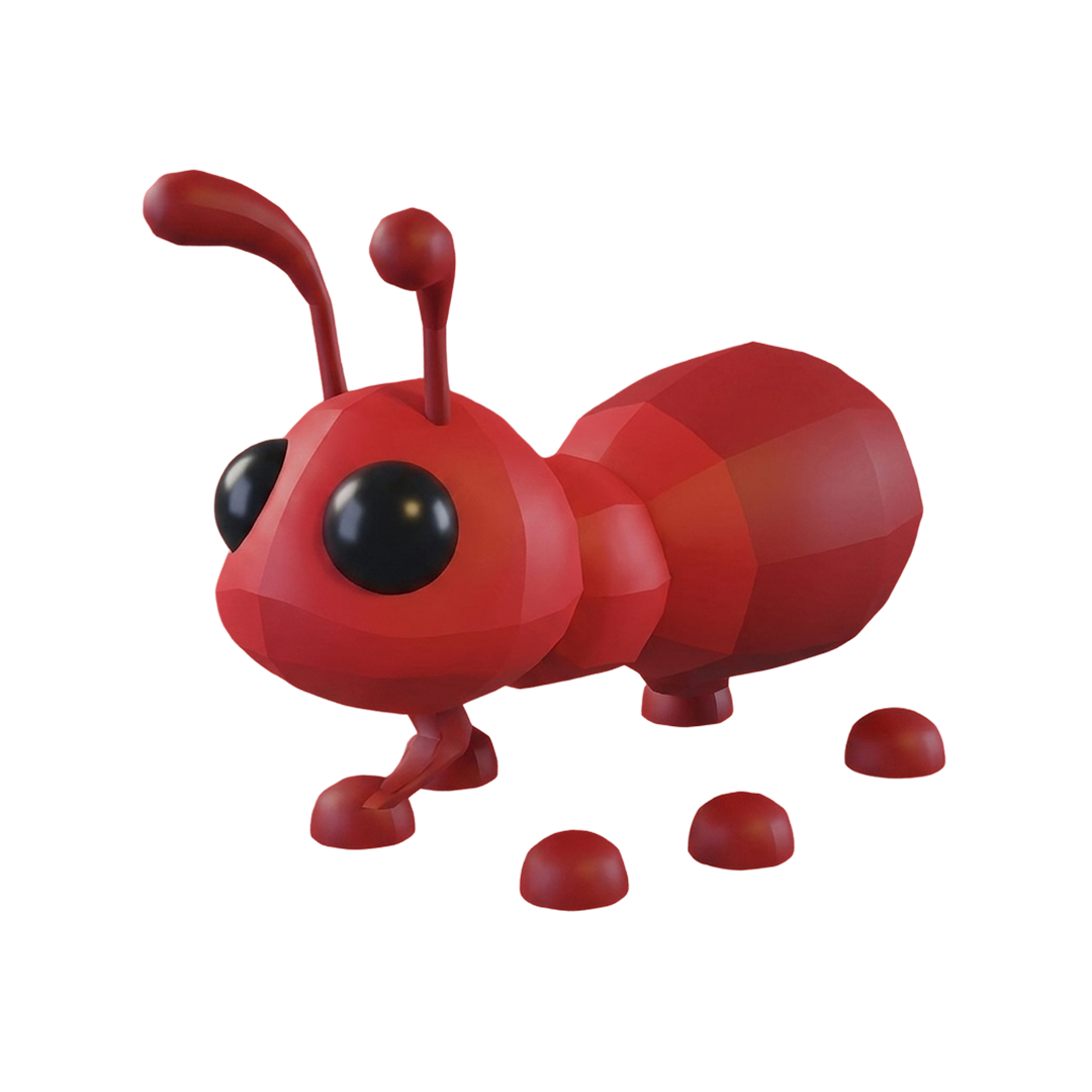 ⭐ MFR Ant - Adopt Me ⭐