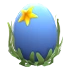 ⭐ Ocean Egg - Adopt Me ⭐