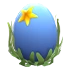 ⭐ Ocean Egg - Adopt Me ⭐