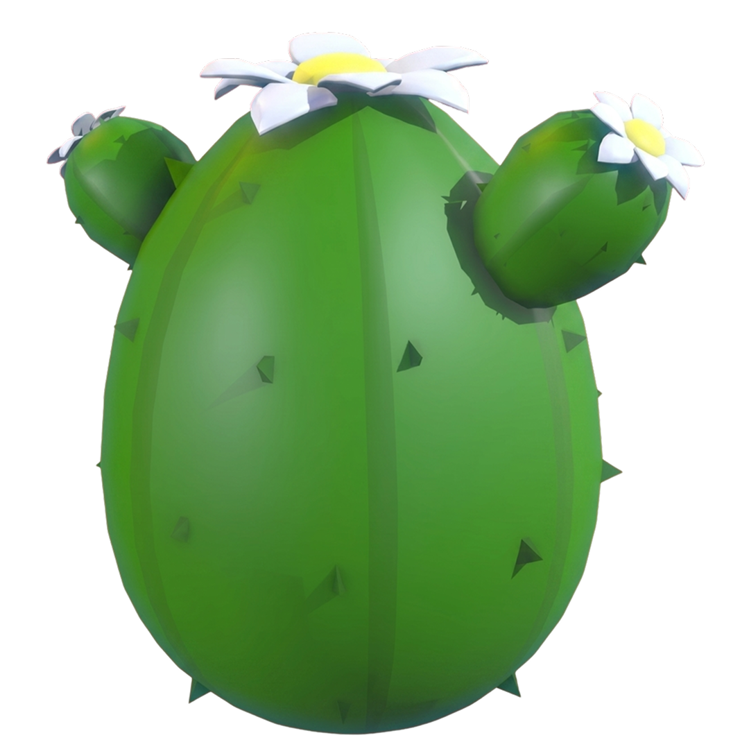 ⭐ Desert Egg - Adopt Me ⭐