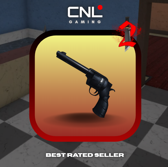 darkgun