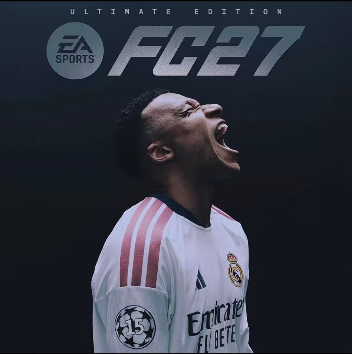 500k FC27 Coins PlayStation