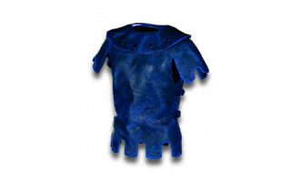 Skin of the Vipermagi▪️NonLadder SC - ROTW▪️35 All Res & 13 MDR [Upgraded] 🛡️ Armor