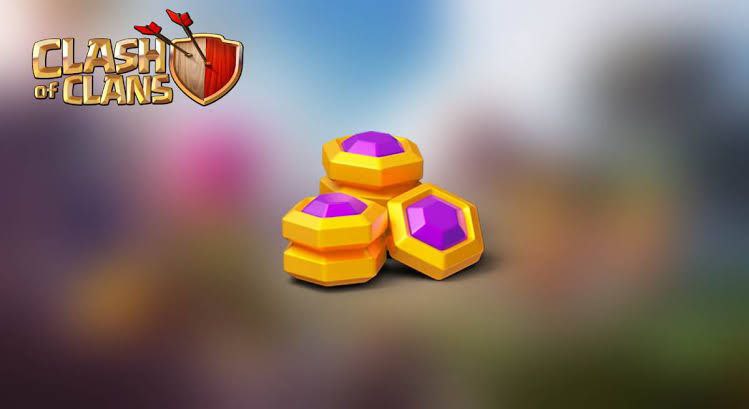 ♨️ CAPITAL GOLD AVAILABLE 💥 FULL MAX YOUR CLAN CAPITAL NOW ❤️‍🔥 FAST DELIVERY🚚 DURING RAID WEEKEND DELIVERY MAYBE LATE 📛