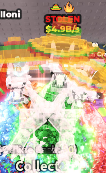 YIN YANG HYDRA DRAGON CANNELLONI 4.9B/S (SOMBRERO + FIRE) – STEAL A BRAINROT – FAST DELIVERY & TRUSTED #Y2MK8R