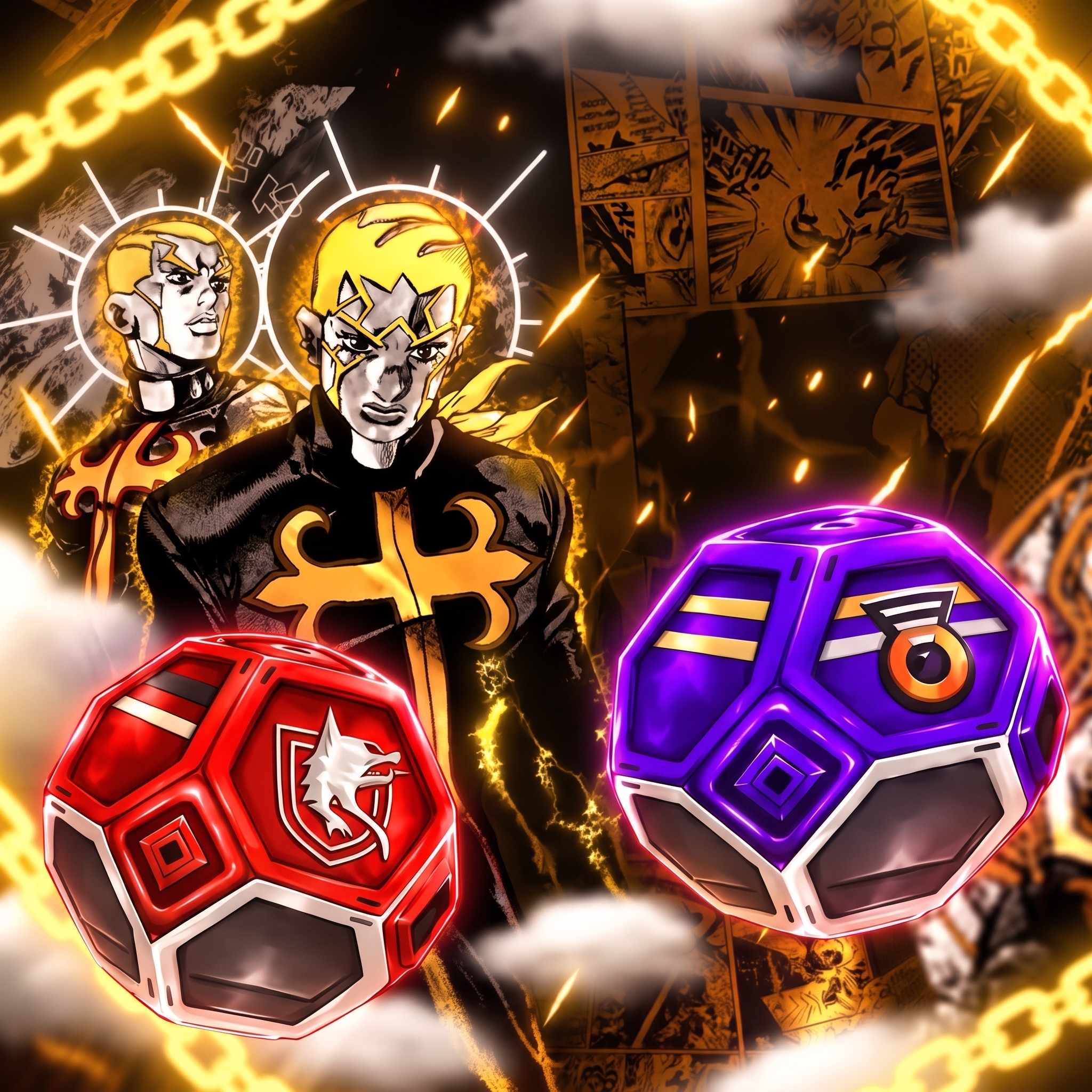 【💜 2 Drops 💜】• AUTO LINK ⚡ • Unlimited • On Your Own Account • Any Platform • Rocket League Twitch Drops