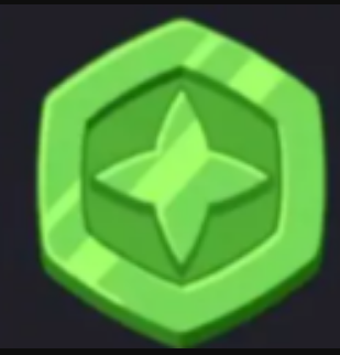 6000 Grow a Garden Tokens