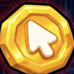 20x Token | Tap Simulator