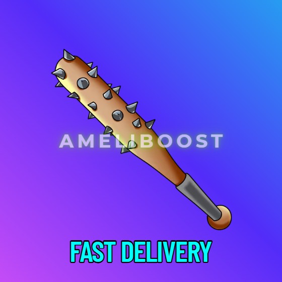 BAT KNIFE