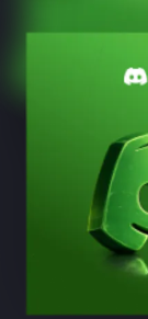 +400 Online Server Members Discord