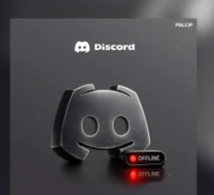 +100 Server Members