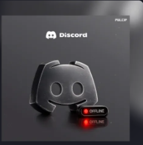 +500 Server Members