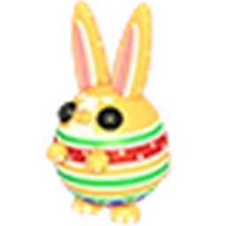 Easter Bunny