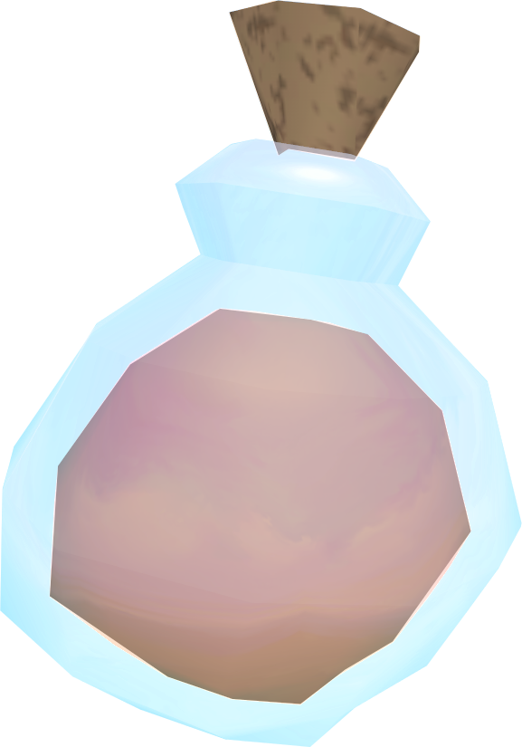 Blood Dye [💯High Level Acc Trade⚖️] [RS3] 🏆Trusted Seller✔️
