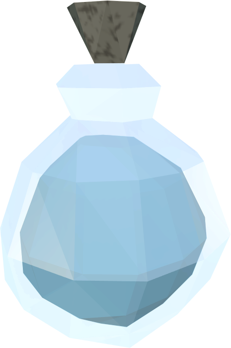 Ice Dye [💯High Level Acc Trade⚖️] [RS3] 🏆Trusted Seller✔️