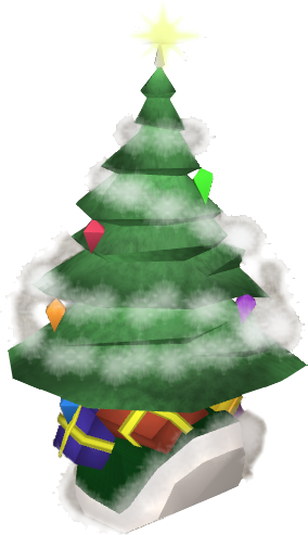 Christmas Tree Hat [💯High Level Acc Trade⚖️] [RS3] 🏆Trusted Seller✔️