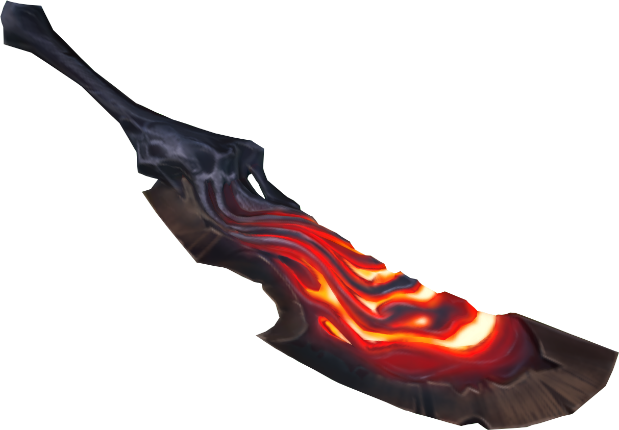 Ek-ZekKil [💯High Level Acc Trade⚖️] [RS3] 🏆Trusted Seller✔️