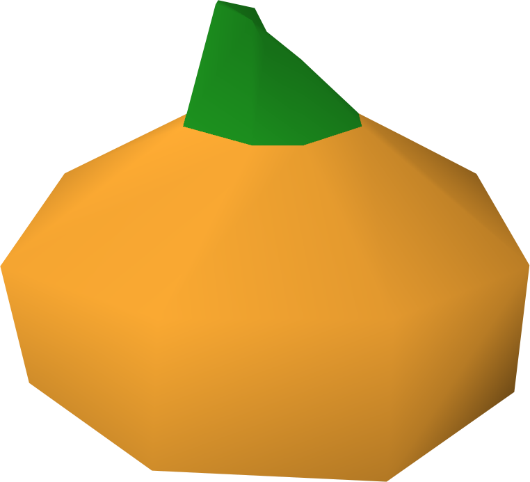 Pumpkin [💯High Level Acc Trade⚖️] [RS3] 🏆Trusted Seller✔️