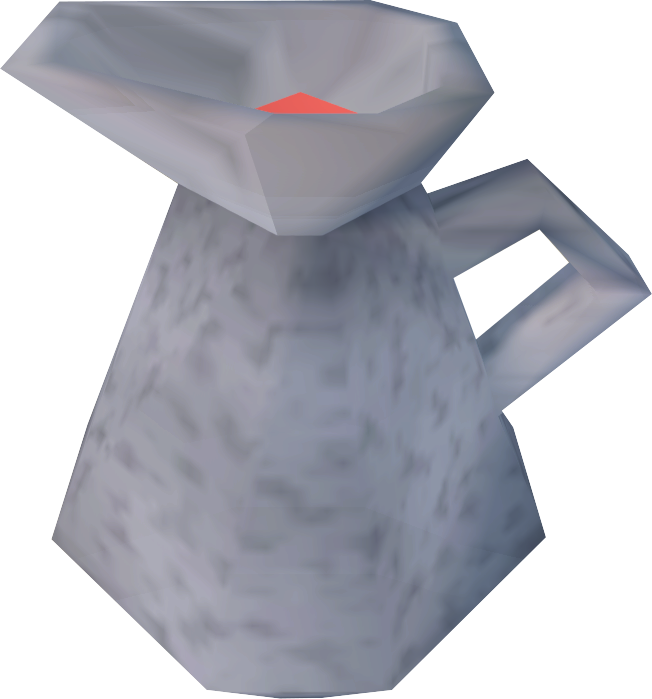 Half full wine jug [💯High Level Acc Trade⚖️] [RS3] 🏆Trusted Seller✔️