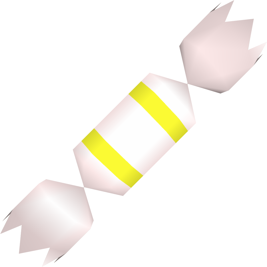 Christmas cracker [💯High Level Acc Trade⚖️] [RS3] 🏆Trusted Seller✔️