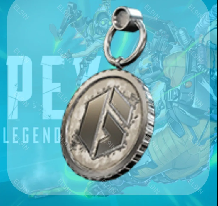 Apex Legends ⭐ 1 Items