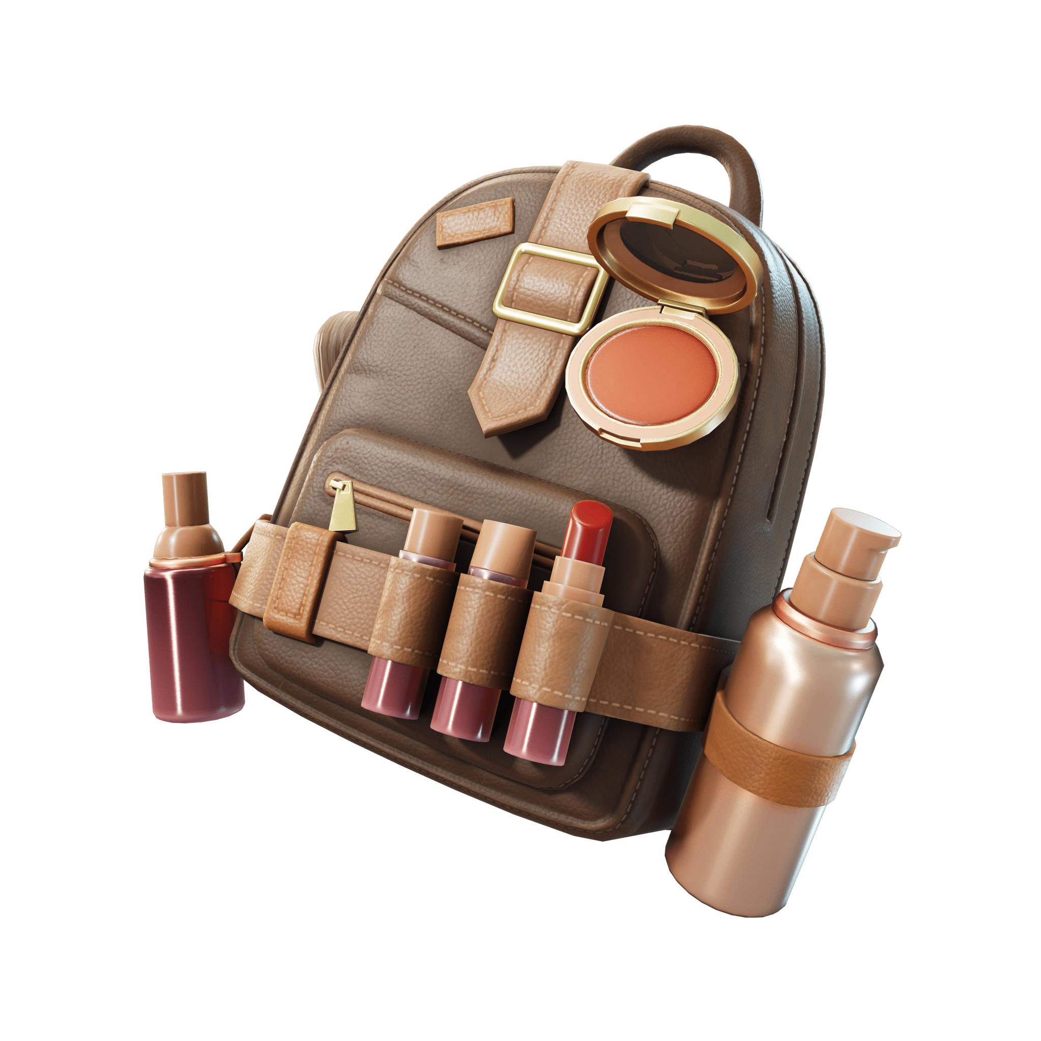 Fortnite Gifting: Kim's Kit (300 V-Bucks) | READ DESCRIPTION