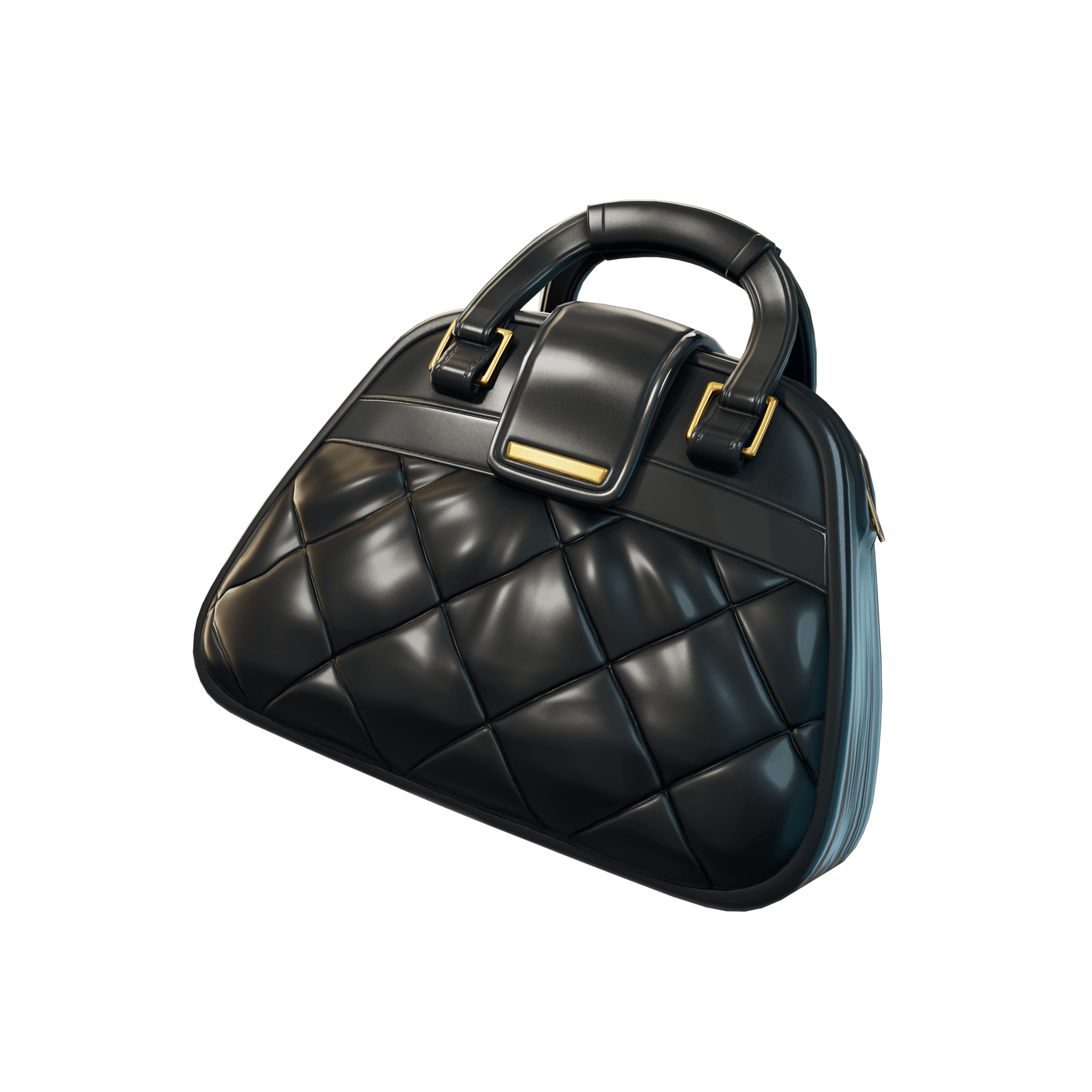 Fortnite Gifting: Bag Basher (500 V-Bucks) | READ DESCRIPTION