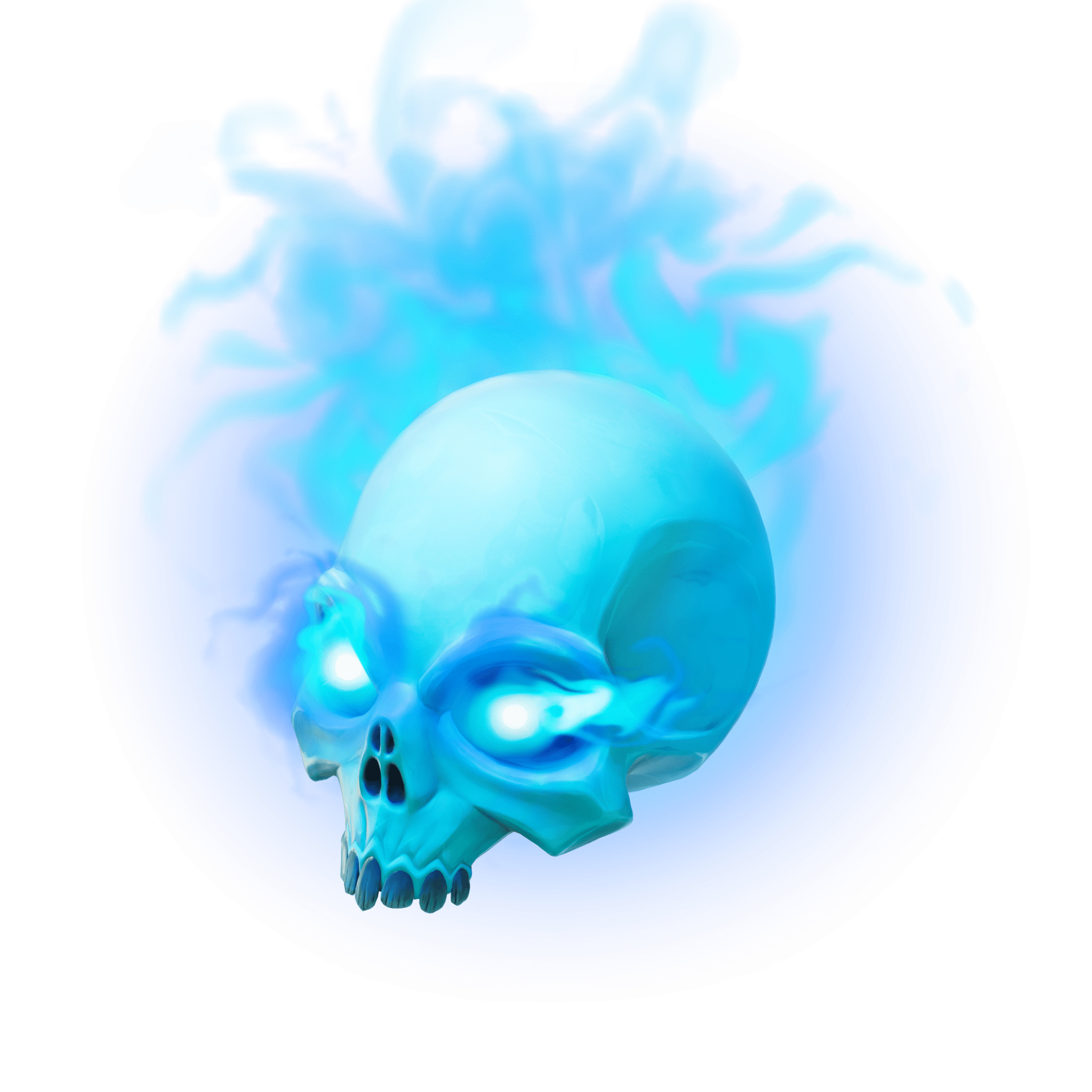 Fortnite Gifting: Sockets (300 V-Bucks) | READ DESCRIPTION
