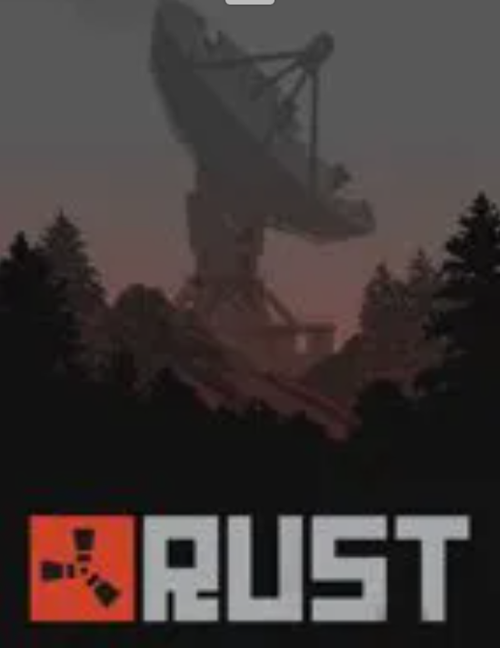 Twitch Drops ✅ Round49+50+51+52➡️19 Skins