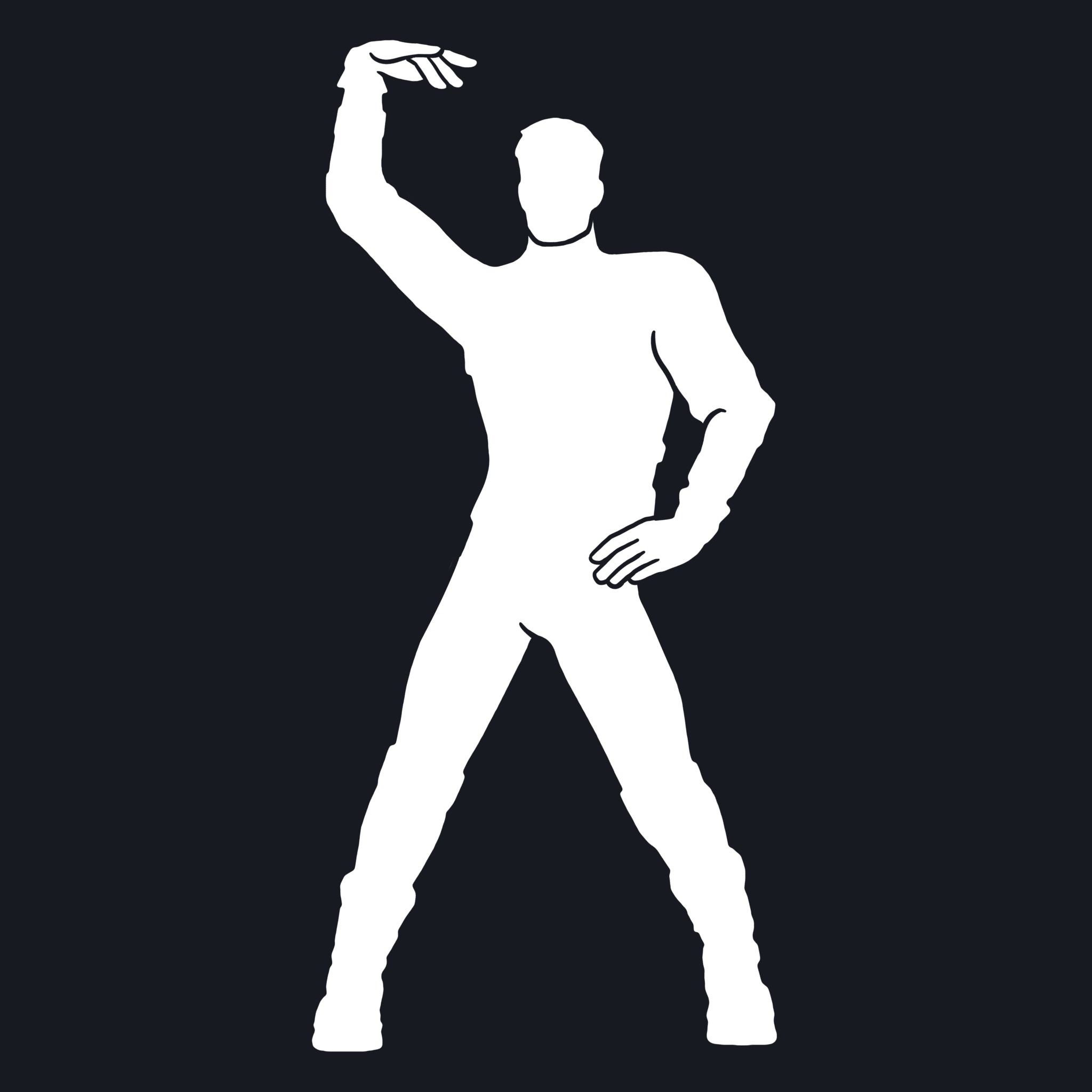 Dracula - emote [PC/PS/XBOX/SWITCH] | 🔥 CHECK DESCRIPTION!🔥 FAST DELIVERY!🔥
