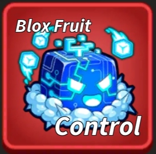 Control Fruits | Non Permanent | Fast Delivery