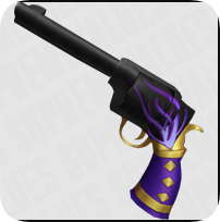 Shadow Gun 2026