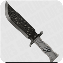 Cowboy Knife 2026